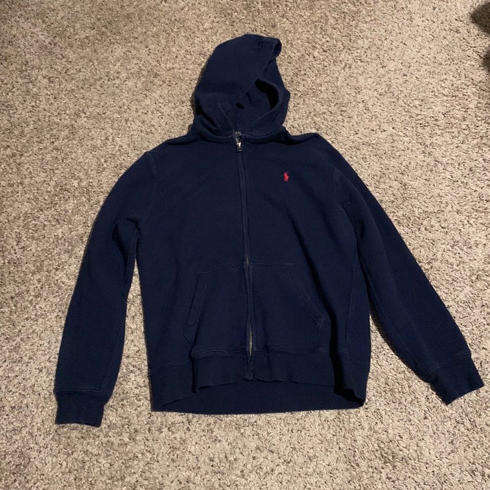 Polo Ralph Lauren Sweater